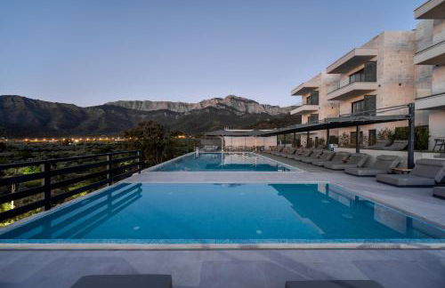 Toska Tower - Foto 39