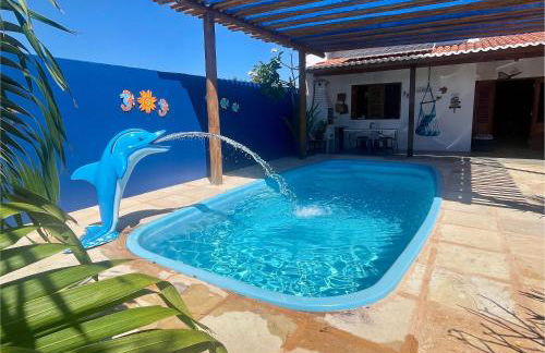 Casa em Pontal de Maceió by Holiday Stays - Foto 2