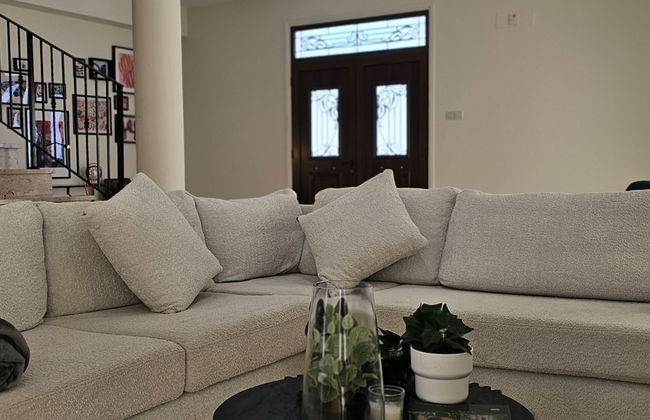 111 VOR - Stay Tranquility Cove - Foto 2