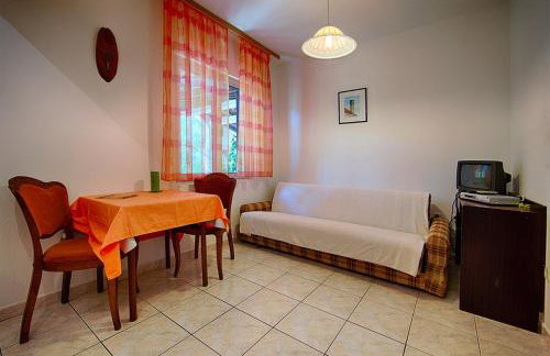 Apartments Malo Lago - Foto 36
