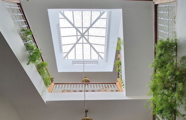 Riad Beni Youssef - Photo 33