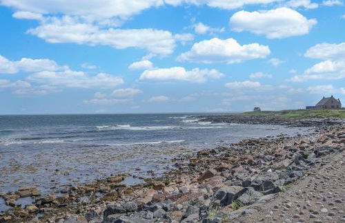 Coast Away - Foto 37