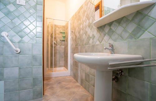 Mera apartments - Foto 17