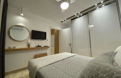 Olea Suites 1 - Foto 9