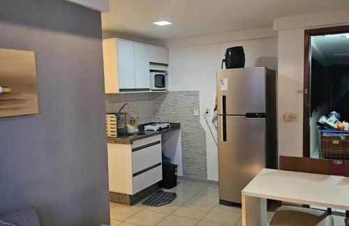 Apartamento no Golden Tower - Foto 12