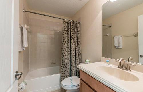 Southern Comfort - Foto 53