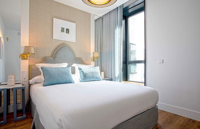 Genteel Home Betis 67 - Foto 53