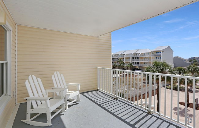 Sea Cliff D-23 Capture The Cape - Foto 35