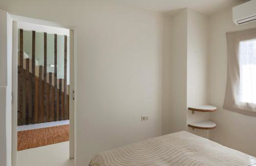 Yema House - Naoussa Bay - Photo 35