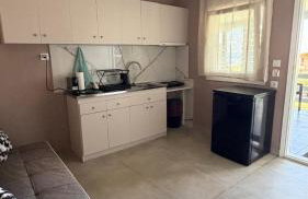 Garlis Apartments - Foto 9