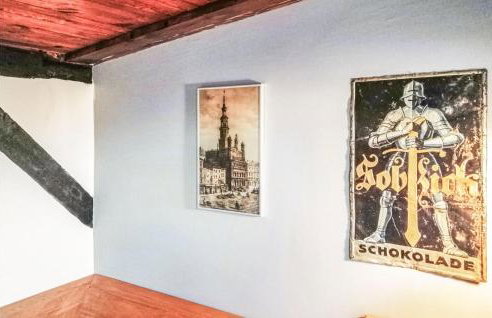 1 Bedroom Cozy Apartment In Puszczykowo - Foto 6