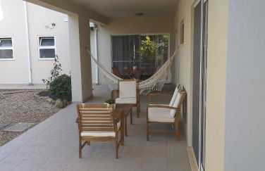 FIND Your Space Casa no Campo - Paderne - Albufeira - Piscina Privada - Aquecida a pedido - Foto 37