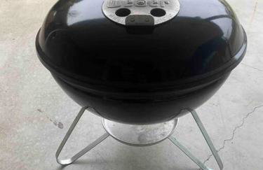 Luxury, modern, homely 4 bedroom house, close to city center, hospitals and shopping centers - Foto 13