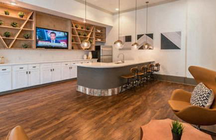 Residences At River Park West By Landing - Foto 38