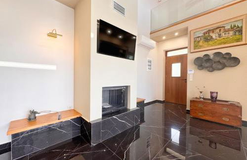 Thalassori Villas - Foto 11