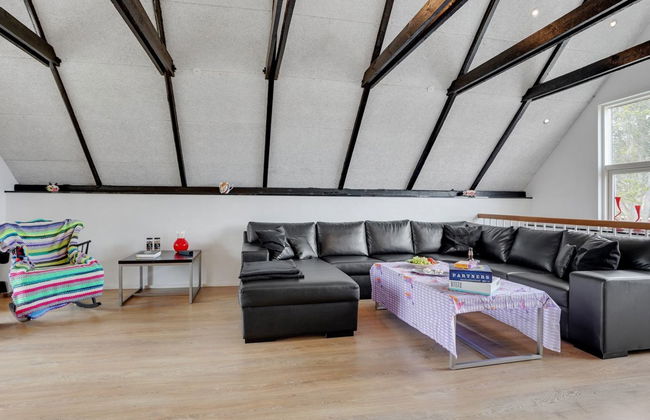 "Edith" - 1km from the sea - Foto 21