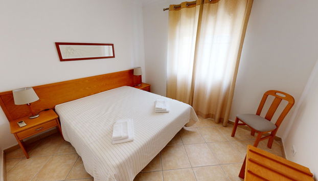 Praia da Lota Resort - Apartments - Foto 3