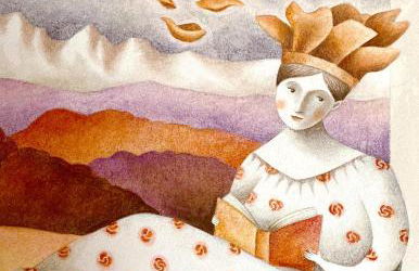 Casa delle Arti Fattoria dei fiori - Foto 32