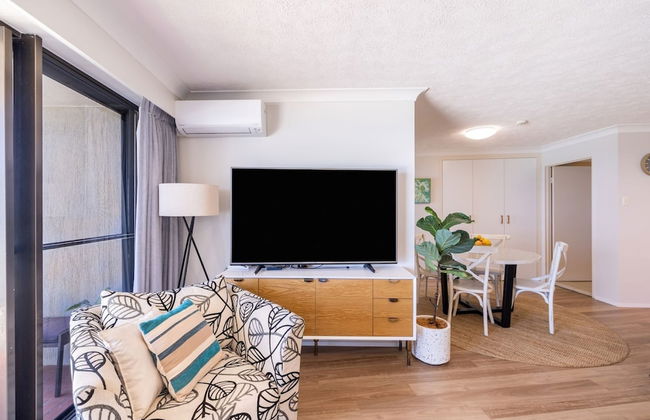 Ocean Front Escape on Palm Beach - Foto 10