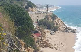 Apartamento Mediterraneo - Photo 45