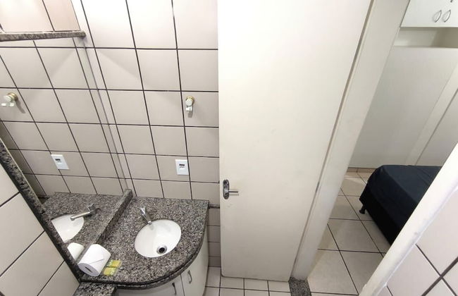 Diroma Fiori - JC TEMPORADA - Foto 33