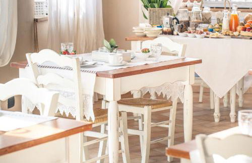 Agriturismo Casal San Sergio - Photo 18