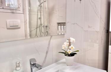 Casa Velarde with Terrace - Foto 12