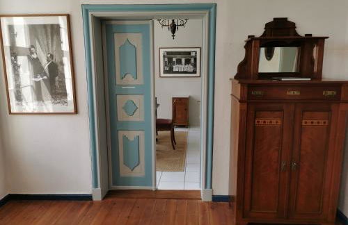 Altstadt Palais - Foto 45