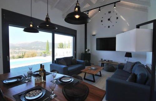 Villa Katerina Kefalonia - Photo 14