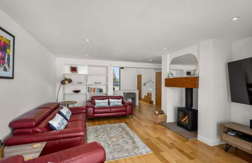 Wester Den - Photo 5