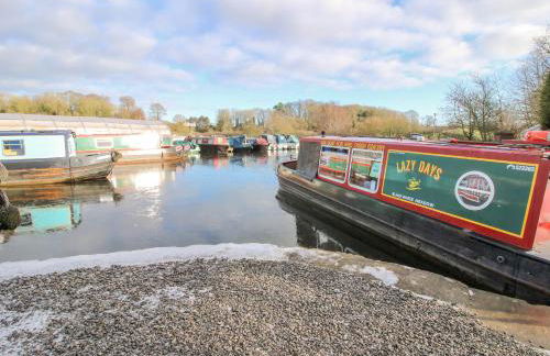 Blackwater Meadows - Foto 13