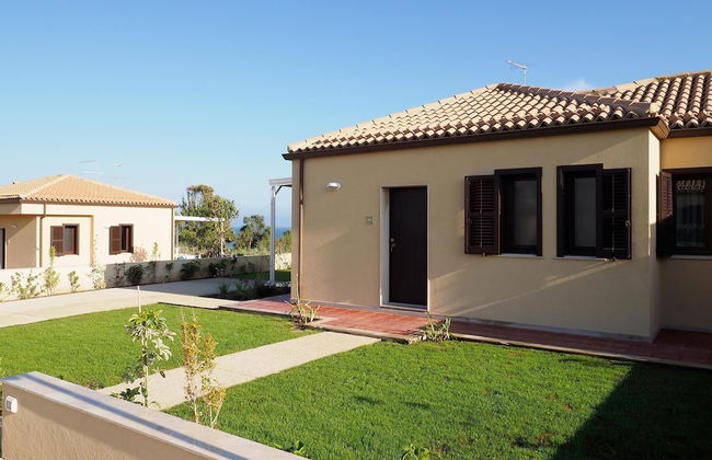 Cala Sol - Peonia - Foto 23