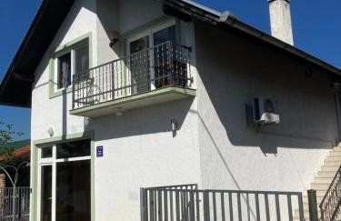 Biser jezera - Foto 2