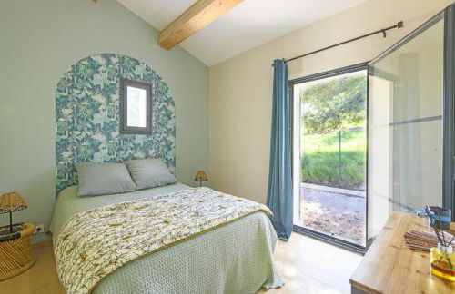 Le Montebello de Paradou - Foto 6