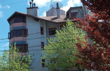 Apto Duplex 3 quartos Nilo Dias - Photo 20