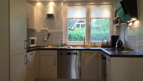 Ferienhaus Boddenblick - Photo 4