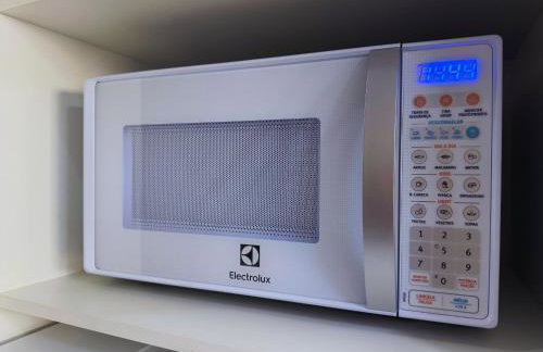 Cataratas Loft Residence - Foto 26