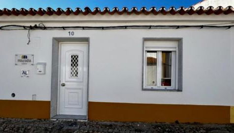 Mouradia Safara - Foto 3