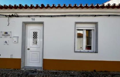 Mouradia Safara - Foto 3