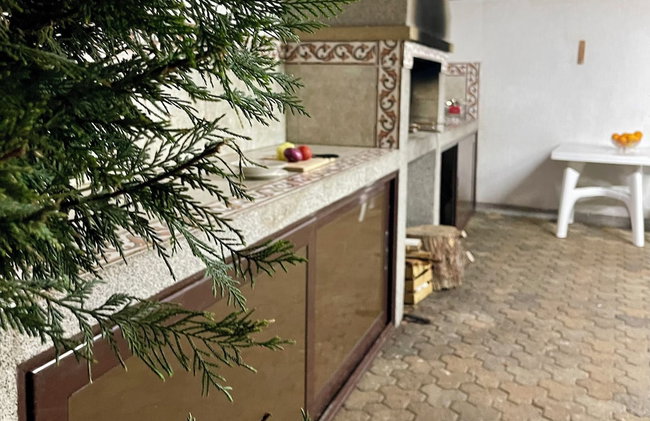 3 Bedroom Apartment With Pool - Foto 48