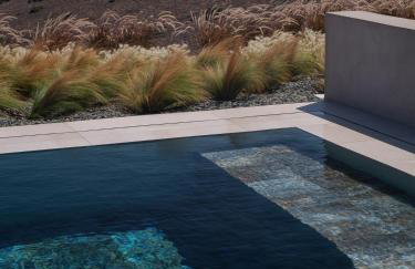 Syros Soul Private Pool Suites - Foto 48