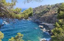 Sunsetmare Vacational Apartment - Photo 60