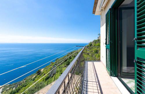 Casa Ferdimena - Foto 9