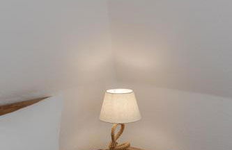 Ankerplatz Sylt - Photo 55