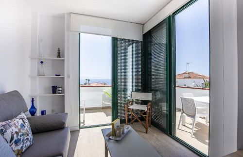 EDEN RENTALS Coastal Retreat - Foto 13