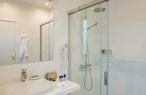 Herdade do Ananás - Photo 50