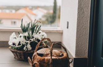 Apartment Mužini Malinska - Foto 25