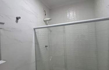 Praia Azul Homestead - Photo 30