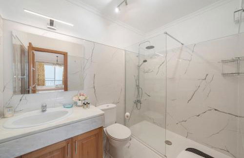 OurMadeira - Moradia da Falésia - Foto 31