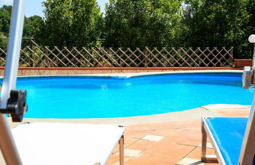 Agriturismo Eden - Foto 23